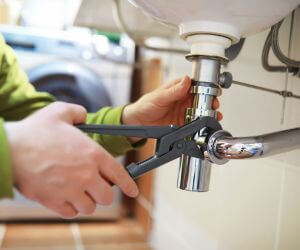 About Plumbers Pros Laketon, IN